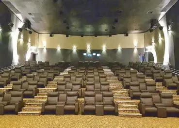 robinsons galleria cinema cebu